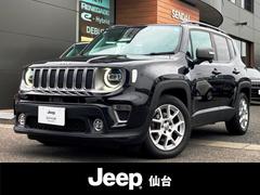 饤顼ססͥɡߥƥåɡ̣ţġ쥶ե륻ʥ