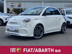 ХȡХȣ塡ġꥺ⡡ϥåХå󥸥󥵥ɥͥ졼ʥӥ