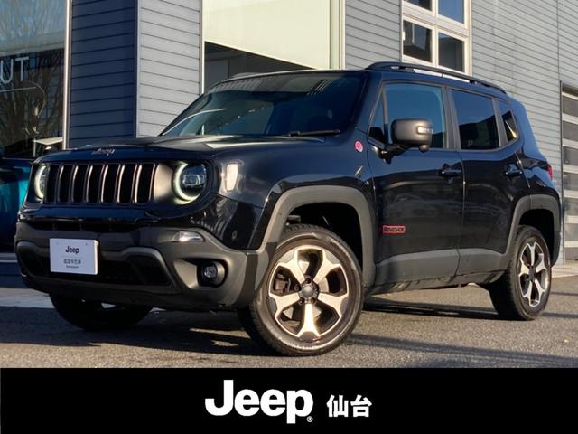 饤顼 סͥ ȥ쥤ۡե륻ʥӡ̣ţġץ쥤