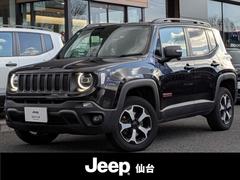 סͥ ȥ쥤ۡե륻ʥӡ̣ţġץ쥤롼ȥ롡ɥɥȡ졼󥭡ס֥饤ɥݥåȥ˥Хå顡ţԣá