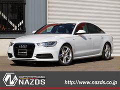 ǥ  ƣӣɥȥӥ饤ѥå