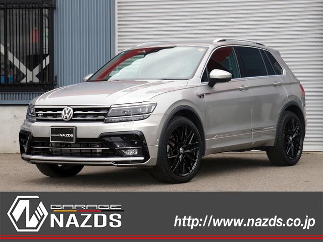 ե륯 ƥ ԣģɡ⡼󡡣ҥ饤󡡥륳