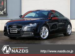 ǥԣԥڡԣƣӣɡȥӥ饤ѥåף