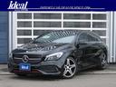 メルセデス・ベンツ ＣＬＡクラス シューティングブレーク ＣＬＡ...