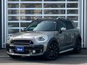 ＭＩＮＩ ＭＩＮＩ クーパーＳＤ　クロスオーバー　オール４ （車...