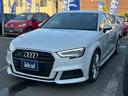carPhoto