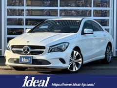 ạ̃饹 ạ̃ޥå졼եƥСץȡե륻ʥӡ̣ţĥ饤ȡͷڸƥ֥륳󡡥졼󥢥ȡ֥饤ɥݥåȡԥϥӡࡡסȥҡХå