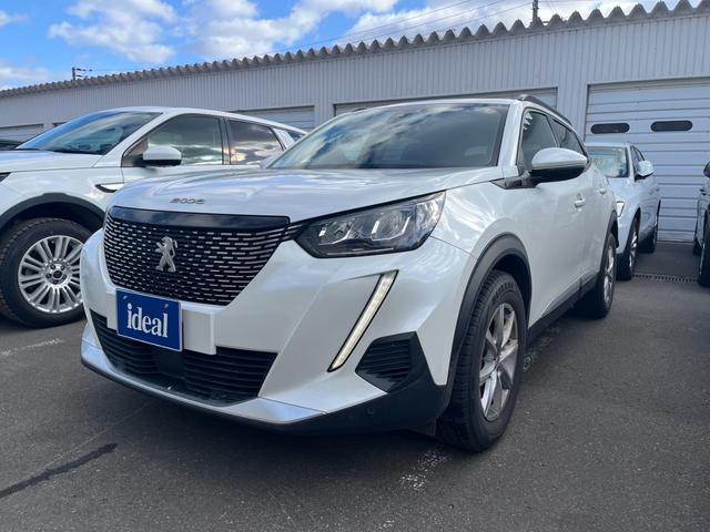 ʡر⳰ʪס̣ţĥ饤 Хå顦ץ쥤ꥢ󥹥ʡɥ󥰥ȥå 1