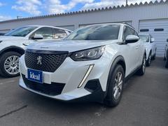  塼롡ʡס̣ţĥ饤ȡƥ֥륳󡡣ţԣáץ쥤ɥ󥰥ȥåסꥢ󥹥ʡ졼󥢥ȡͷڸ֥졼գӣüҡԥϥӡࡡХå