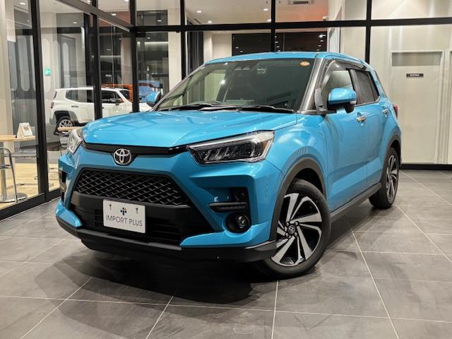 現状のままでのお渡しになります。 Bカメラ・LED・純正ナビ・フルセグ・社外ドラレコ・純正17インチアルミ