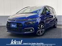 CITROEN GRAND C4 PICASSO