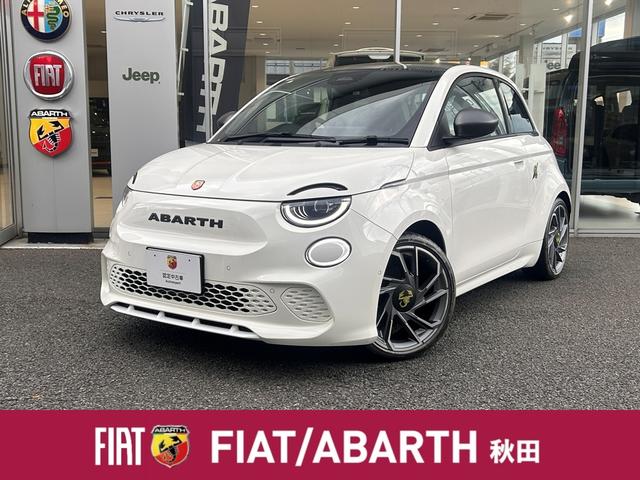 󥸥󥵥ɥͥ졼ʥӥ ﳲڸ֥졼ȥҡ̣ţġץ쥤ţԣáס 1