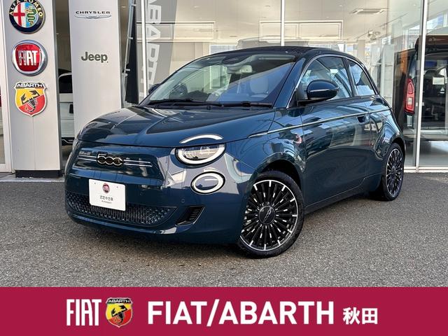 եå  ץ󡡽ʥӥ󡡾ͷڸ֥졼åץ륫ץ쥤