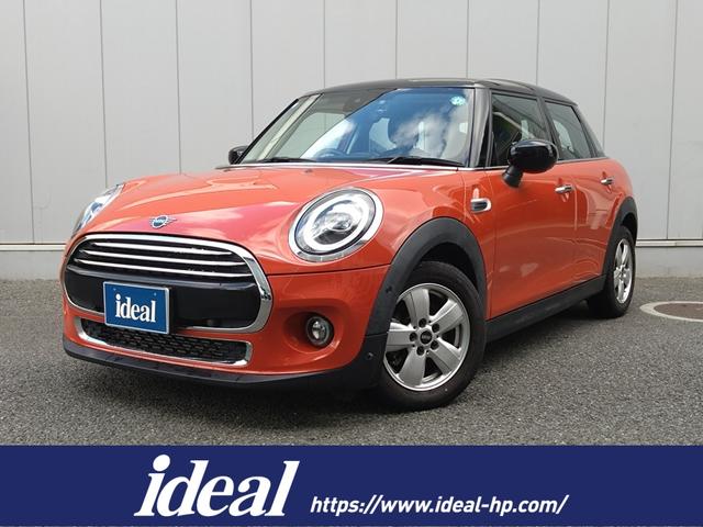 ͣɣΣ ѡġȣģĥʥӡХå顡̣ţĥ饤 9900069A30251128W002 1