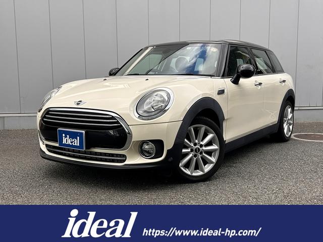 ر⳰ʪʥӡȥ󡦥ɥ쥳 ȥ饤ȡɣӣϣƣɣбգӣüҡţԣáס 1