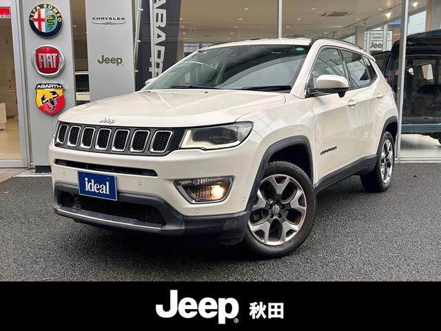 ⳰ʪΥ󡦽ե륻ʥӡץ쥤 ãáȥҡѥХåɥţԣáס 1