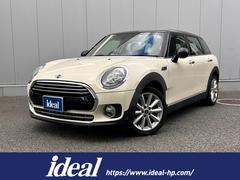 ͣɣΣ ѡ֥ޥ󡡽ʥӡȥ󡡥ȥ饤ȡɣӣϣƣɣб£³գӣüҡɥ쥳ţԣá