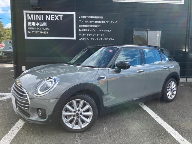 ͣɣΣɡạ̃գ£ͣΡĤ٤ޤ ͤΤ䤤碌ԤƤޤ 1