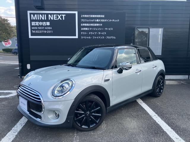 ͣɣΣ ͣɣΣ ѡʥӥ󡡥ꥢ顡̣ţĥ饤