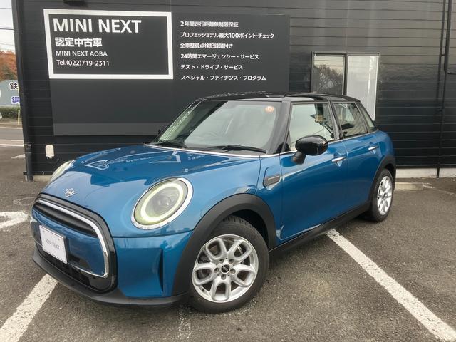 ＣＯＯＰＥＲ　Ｄ　５ＤＯＯＲが入荷しました！ 皆様のお問い合わせをお待ちしております！