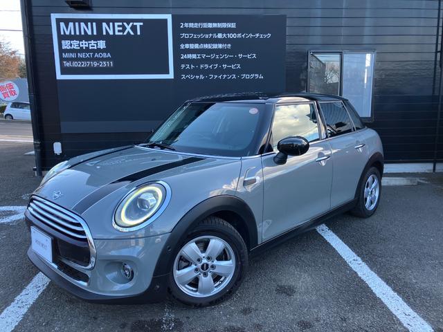 ＣＯＯＰＥＲ　Ｄ　５ＤＯＯＲが入荷しました！ 皆様のお問い合わせをお待ちしております！