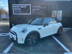 ͣɣΣ ѡġʥӥ󡡥ꥢ顡̣ţĥ饤ȡۥ롡ɽ롼ȥ롡Уģå󥵡ﳲڸ֥졼ǥ륹ԡɥ᡼ȥ饤ȡȥ磻ѡ