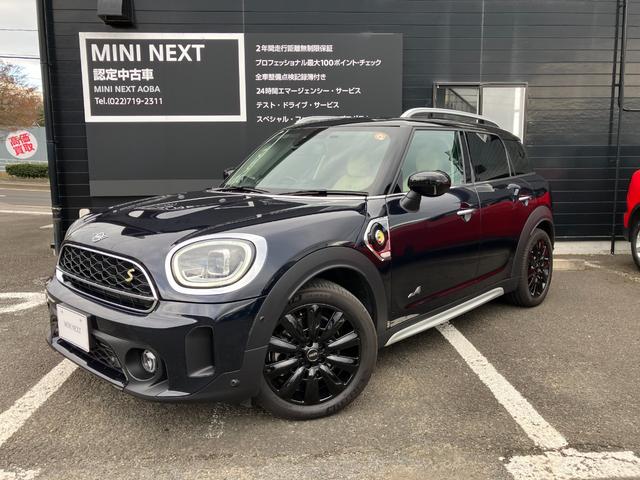 ãϣϣУţҡӣţС٤ޤ ͤΤ䤤碌ԤƤޤ 1