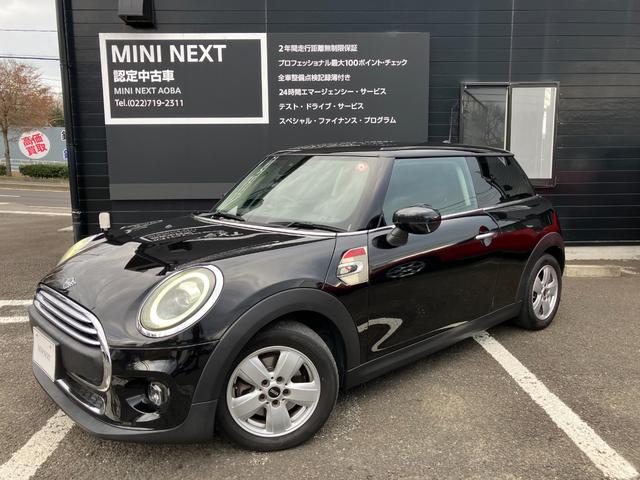 ͣɣΣɡϣΣšģϣϣҤ٤ޤ ͤΤ䤤碌ԤƤޤ 1