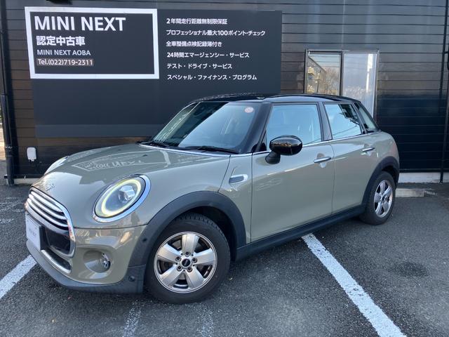 ͣɣΣ ͣɣΣ ѡġʥӥ󡡥ꥢ顡̣ţĥ饤