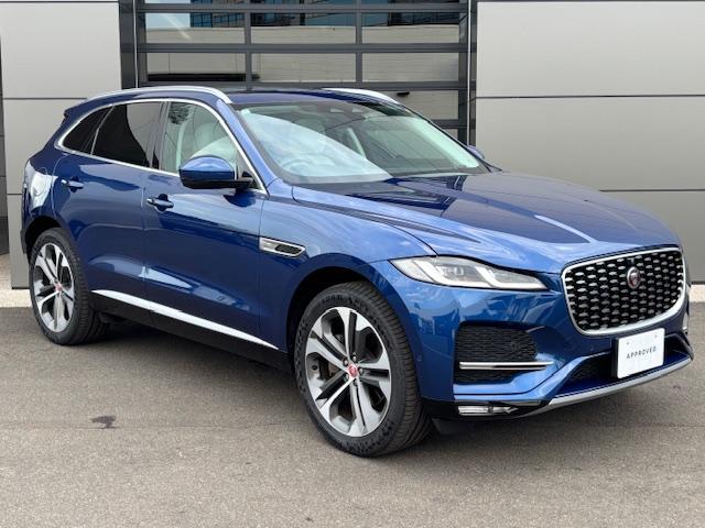 㥬 ƥڥ ӡУҥǥ⥫գлѼξ