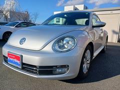 ե륯󡡥ӡȥ롡ǥ󡡥󥪡ʡ쥹ڥţԣ