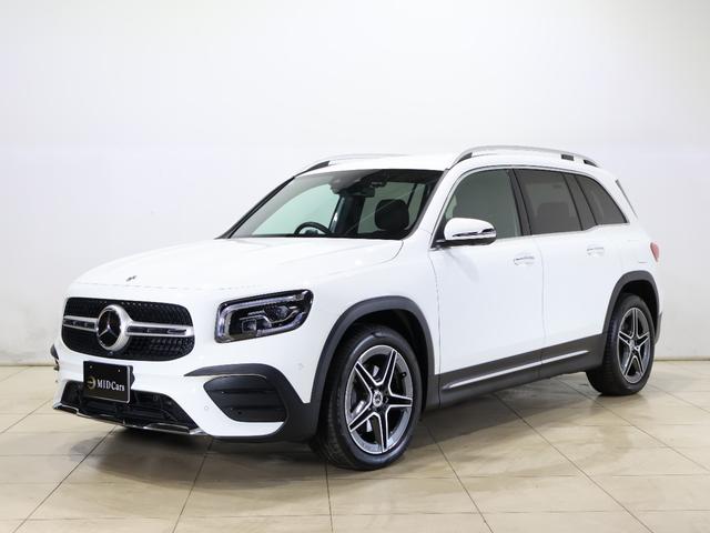 fka(ZfXExc) fkaQOO@S}`bN@`lfCpbP[W Îԉ摜