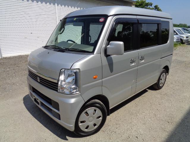 Ec Tvuq Tjcgm Ec Tvuq Tjcgm