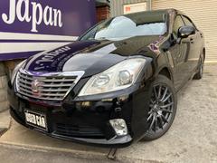 ȥ西饦󡡥륵롼ݣƣ򡡣ףġţԣá¥˥