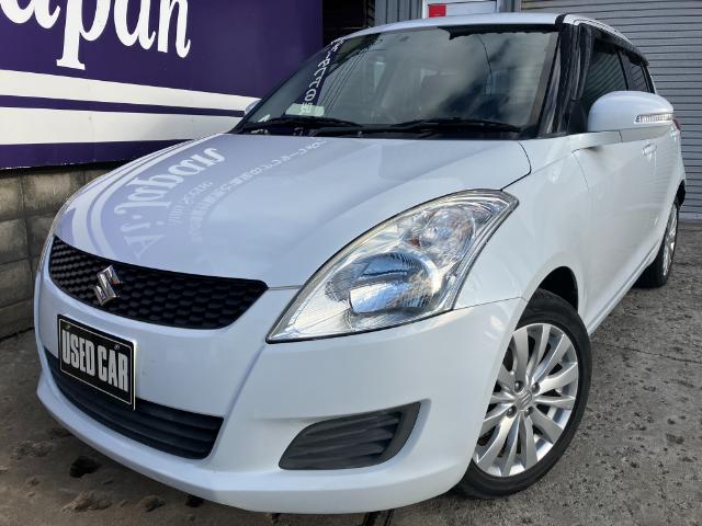 ԣʤָǯϤ ⣳ߡᤤԾ 1