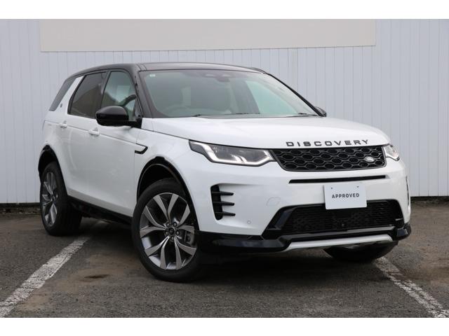 fBXJo[X|[c(h[o[) _Ci~bN@grd@oROO@tgV[ggb@ŒTt@kdcCgtHO@ogduQOOu[d@EhNz_@AV[g[Xo@`bb@dsbQDOl@V[g Îԉ摜