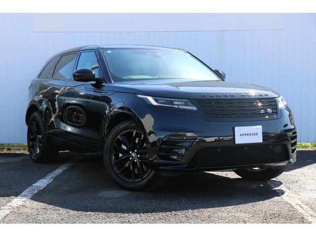 󥸥С顼 ʥߥåӣšУ塡֥åƥꥢѥå 9900086A30251016W001 1