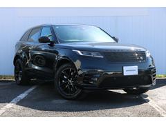 ɥС󥸥С顼롡ʥߥåӣšУ塡֥åƥꥢѥå