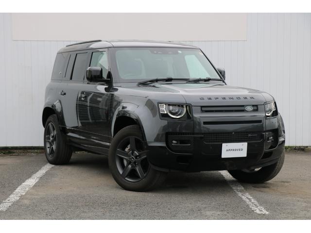 ɥС ǥե ءݥʥߥåӣšģãáץ饤Х饹