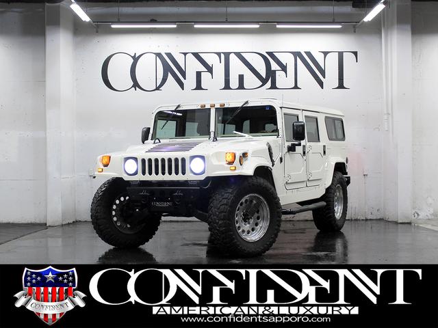 ϥޡ ϥޡȣ ףġʥСϿ쥶