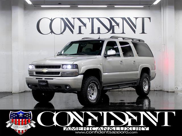 ܥ졼 ܥ졼СХ ڣףġ;