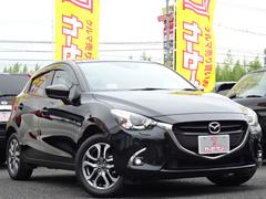 マツダ デミオの中古車 中古車価格 相場情報 価格 Com マツダ デミオの中古車 中古車価格 相場情報 価格 Com