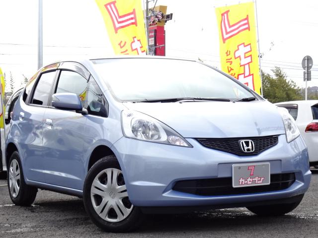ホンダ フィットl 4wdシステム 社外ナビ フルセグtv バックカメラ オートエアコン キーレススタート 冬タイヤ付属の中古車 車体価格32 8万円 09 平成21 年式 走行3 6万キロ 車体色シャーベットブルーメタリック 宮城県仙台市太白区鈎取1 5 20 sendai ホンダ フィットl 4wdシステム 社外ナビ フルセグtv バックカメラ オートエアコン キーレススタート 冬タイヤ付属の中古車 車体価格32 8万円 09 平成21 年式 走行3 6万キロ 車体色シャーベットブルーメタリック 宮城県仙台市太白区鈎取1 5 20 sendai