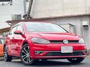 carPhoto