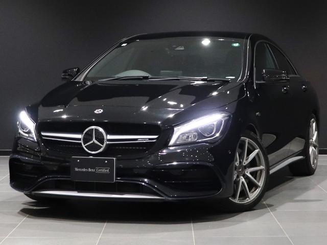 メルセデスAMG CLA AMG 2013年モデルの価格・グレード一覧 価格.com メルセデスAMG CLA AMG 2013年モデルの価格・グレード一覧 価格.com