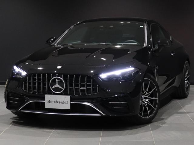 メルセデスAMG CLE AMG 2024年モデルの価格・グレード一覧 価格.com メルセデスAMG CLE AMG 2024年モデルの価格・グレード一覧 価格.com
