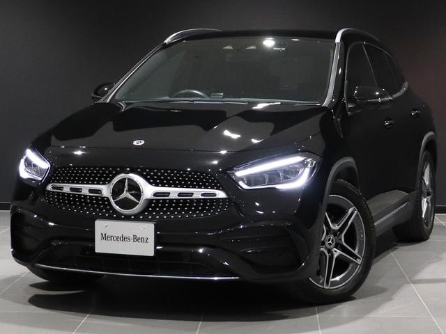 륻ǥ٥ ǣ̣饹 ǣ̣䡡ޥåͣǥ饤ѥå󥪡ʡ