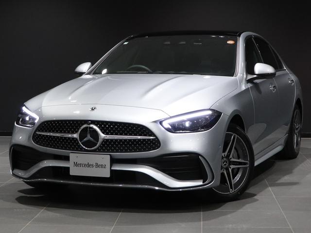 レザーＥＸＣ・サンルーフ・セーフティビジョンＰＫＧ 正規ディーラー保証付で、遠方の方も安心♪　全国納車対応いたします。