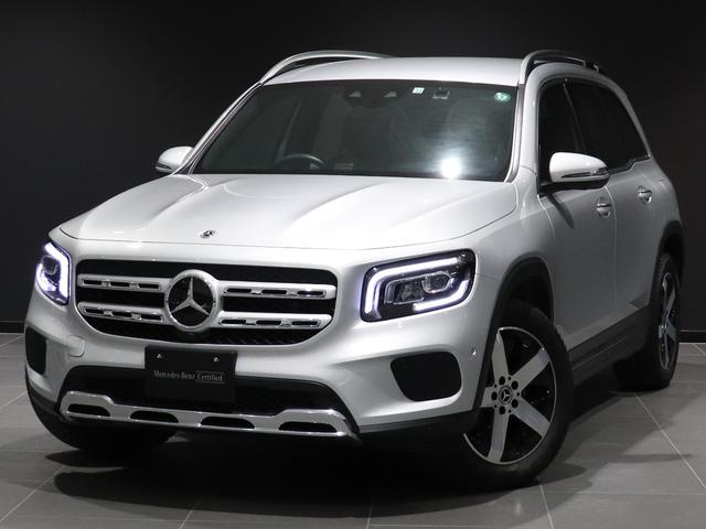 fka(ZfXExc) fkaQOO@S}`bN@Fۏ؂QN@I[i[@U[GNXN[Vuojf@[tp[V[g@EbhCeAg@ArGgCg@RbNsbhc@SʃJ@Je[Q[g Îԉ摜