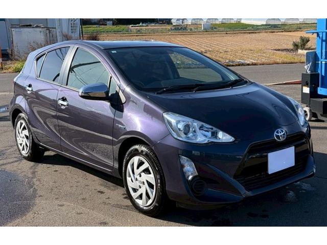 禁煙車　純正ナビＴＶ　プッシュスタート 禁煙車